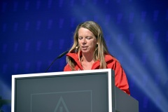 Aktionstag der IG-Metall