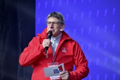 Aktionstag der IG-Metall