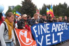 20010101_Attac_