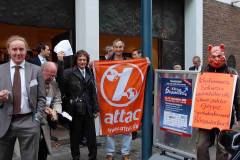 20010101_Attac_5