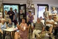 290629_HDH_0027