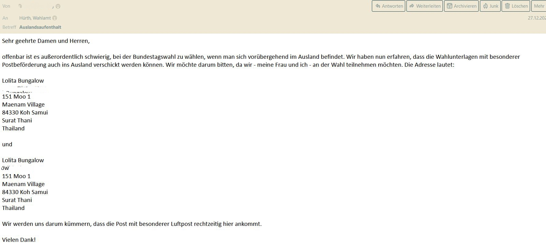 1_20251227_HDH_Antrag