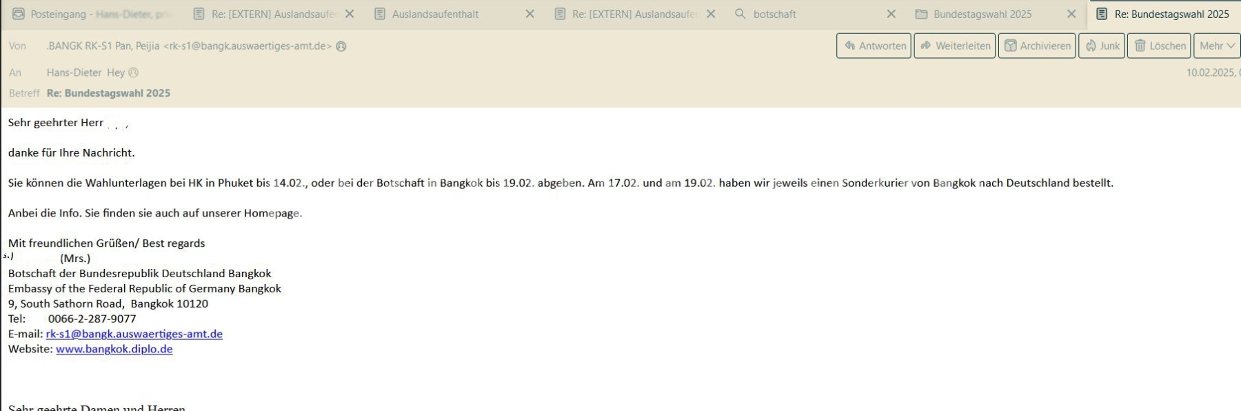 3_20250210_HDH_Botschaft