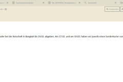 3_20250210_HDH_Botschaft