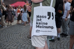 20250704_HDH_0218