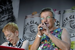 CSD 2022