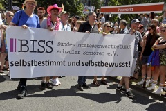 CSD 2022