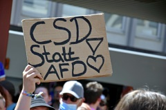 CSD 2022