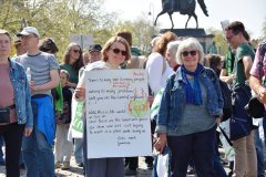 Demo für erneuerbare Energien