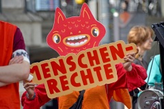 Heidi Reichinnek