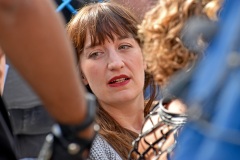 Heidi Reichinnek