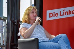 Heidi Reichinnek
