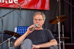 Heidi Reichinnek