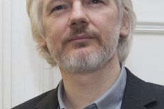 01_Julian_Assange_August_2014-Wikimedia-Commons