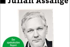 02_Assange_Cover