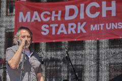 20250501_HDH_9078