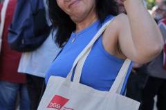 20250501_HDH_9086