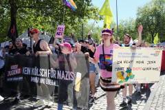 20250501_HDH_9095