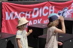 20250501_HDH_9156