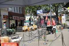 20240608_HDH_6652