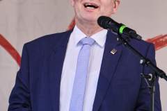 20240609_HDH_6521