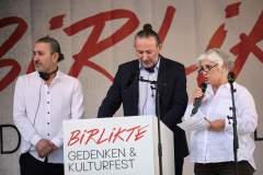 20240609_HDH_6541