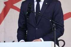 20240609_HDH_6583