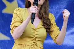 20240607_HDH_6237