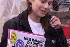 20240531_HDH_5745
