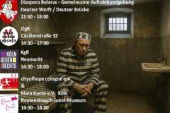 Beitragsbild-11052025-Beisicht2