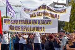 Marsch für das Leben