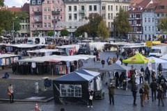 10_20251019_HDH__DSF1298