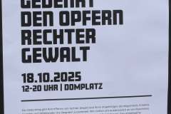 11_20251019_HDH_1289