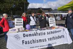 13_20251019_HDH_1294