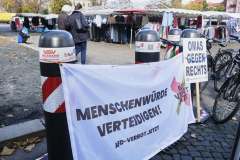 14_20251019_HDH_1295