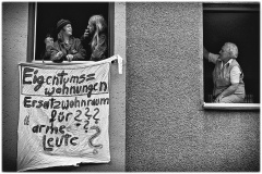 40 Jahre SSM