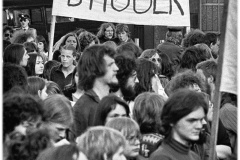 40 Jahre SSM