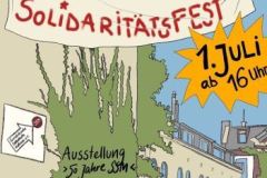 29_20230701_ssm-solifest-plakat