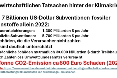 Leiwand2