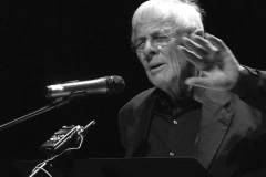 Armin T. Wegner "Der Knabe Hüssein..." Erzählungen