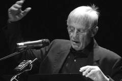 Armin T. Wegner "Der Knabe Hüssein..." Erzählungen