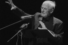 Armin T. Wegner "Der Knabe Hüssein..." Erzählungen