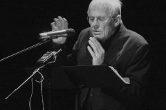 Armin T. Wegner "Der Knabe Hüssein..." Erzählungen