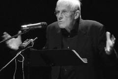 Armin T. Wegner "Der Knabe Hüssein..." Erzählungen