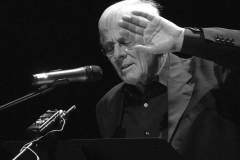 Armin T. Wegner "Der Knabe Hüssein..." Erzählungen