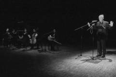 Armin T. Wegner "Der Knabe Hüssein..." Erzählungen