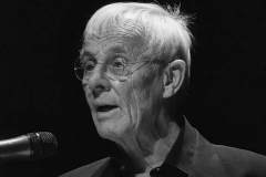 Armin T. Wegner "Der Knabe Hüssein..." Erzählungen