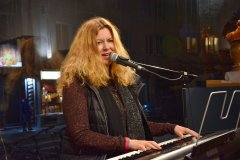 Iris Lamouyette Unverpackt