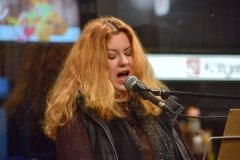 Iris Lamouyette Unverpackt