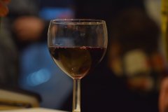 Iris Lamouyette Unverpackt